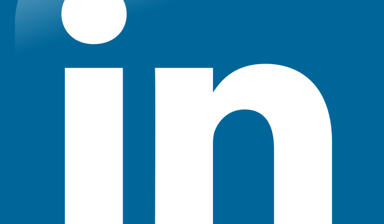 LinkedIn Tips for Professional Networking - TechsSocial