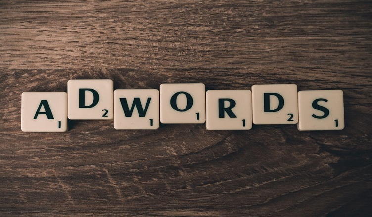 adwords and seo