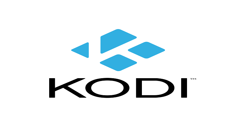 Choosing the Best Kodi Add-ons for a Better User Experience