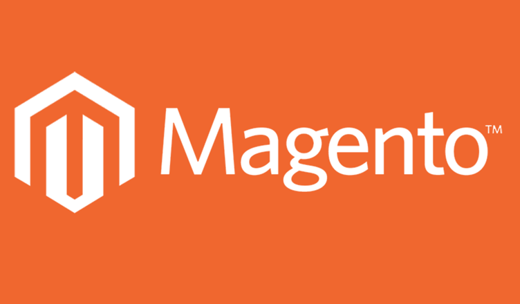 Magento