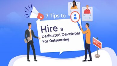 hire-dedicated-developers