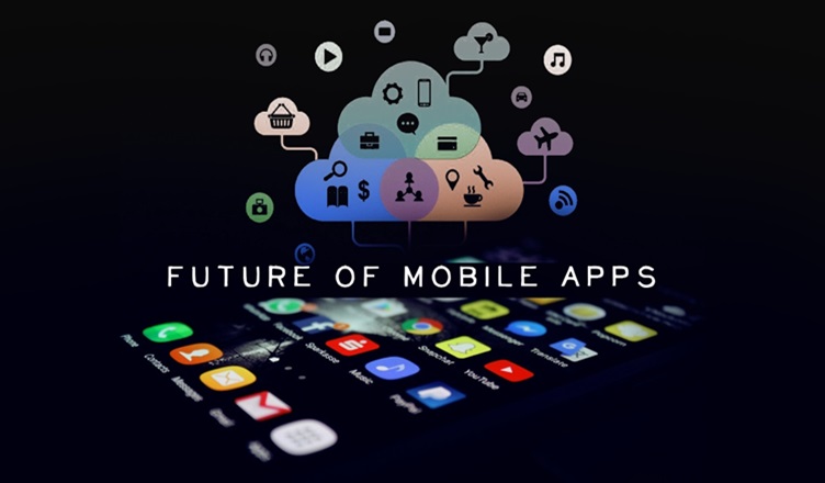 future-of-mobile-apps