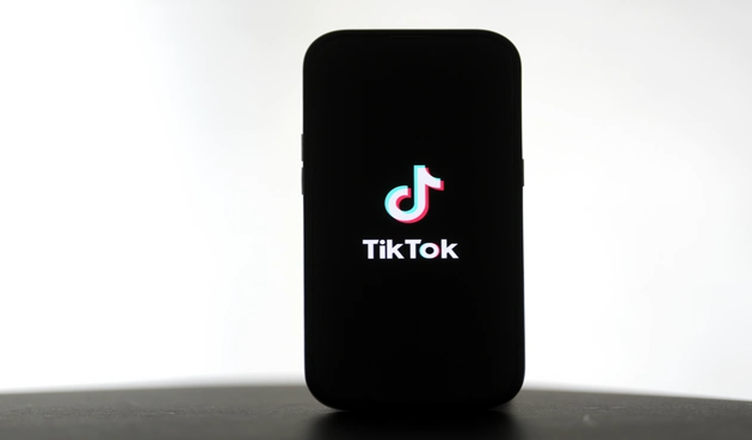 TikTok Content